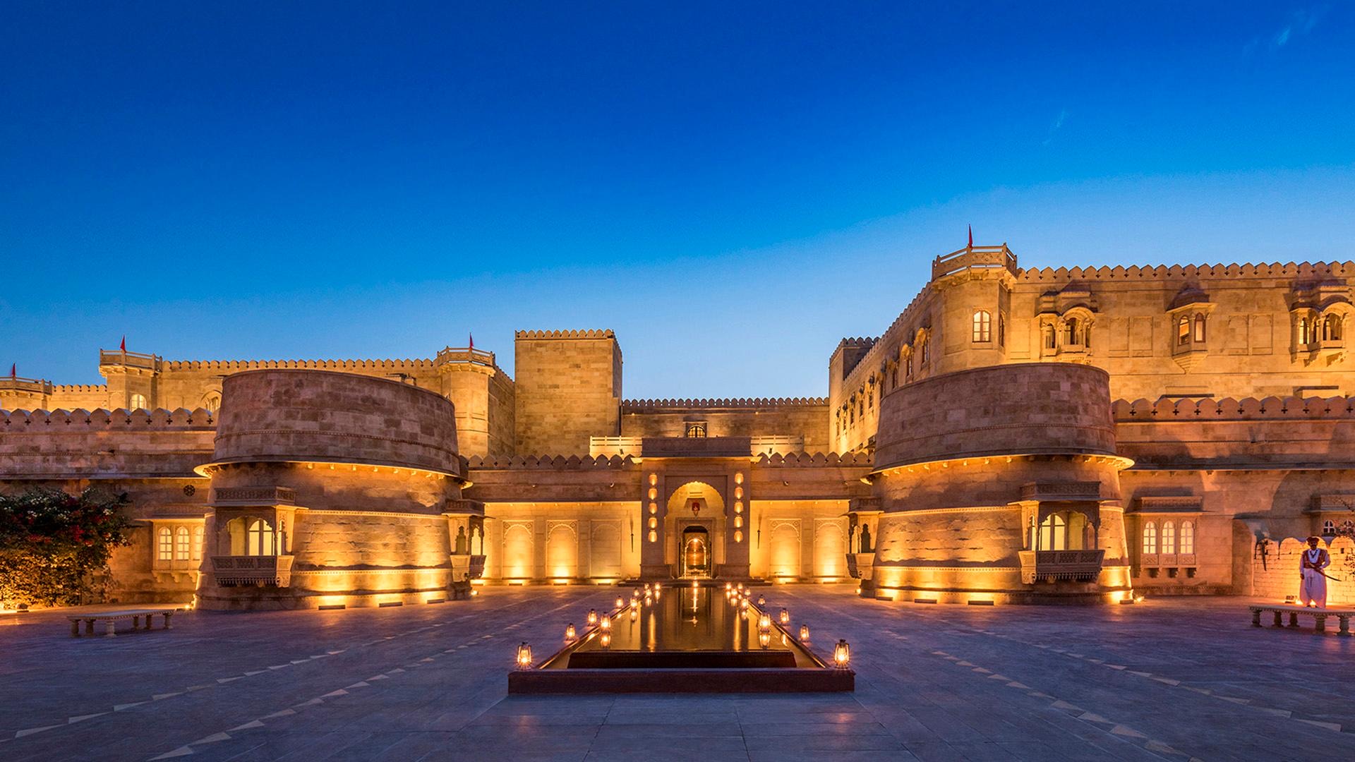 Mini Bar Accessories