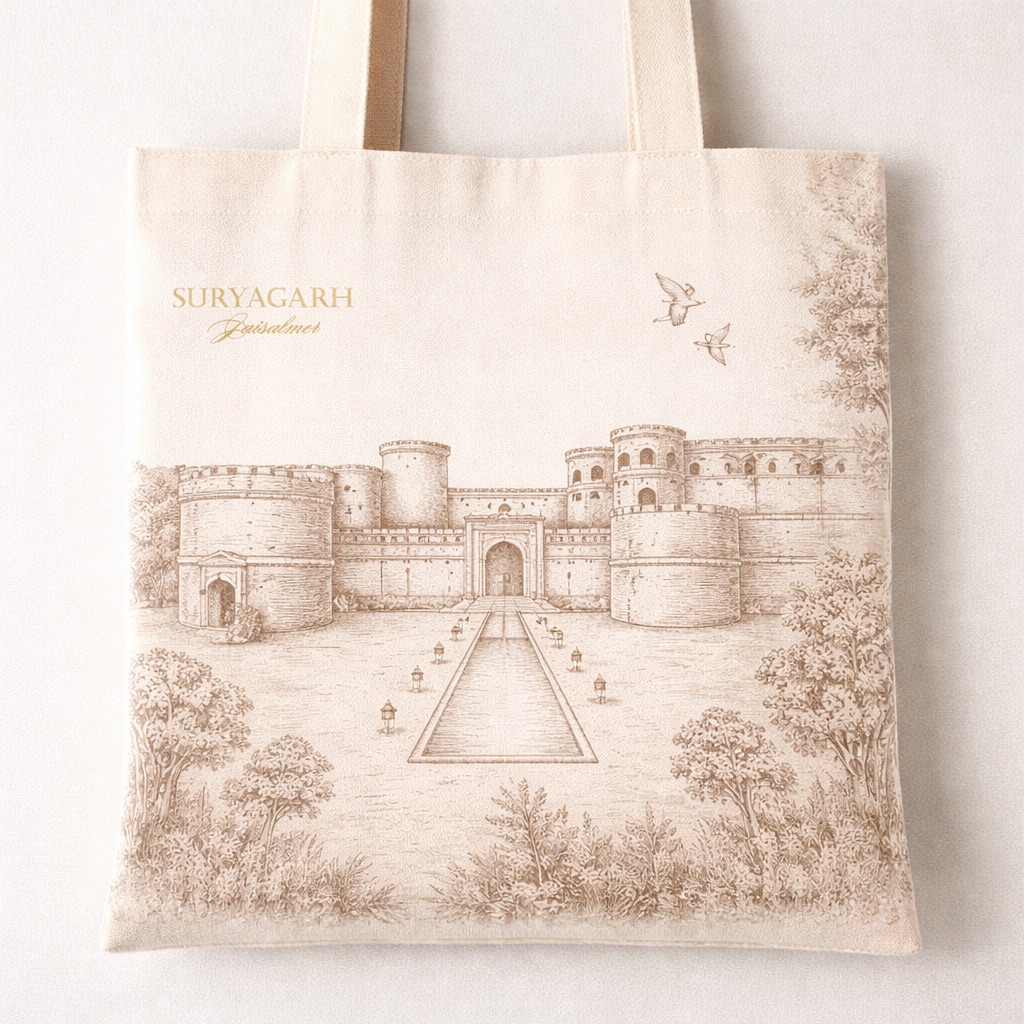 Pocket Square & Scarf