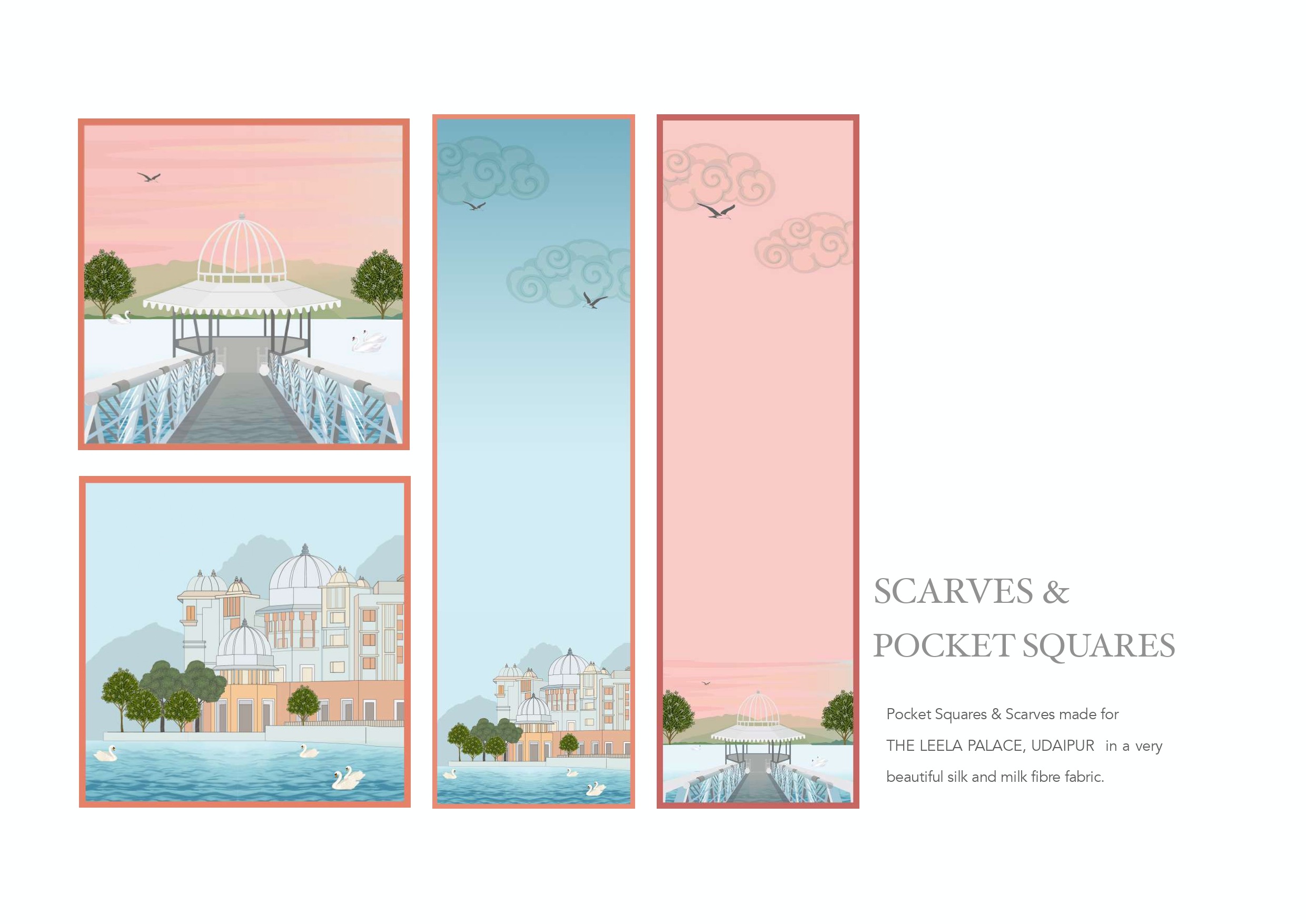 Natural dye preparation